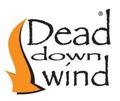 DEAD DOWN WIND