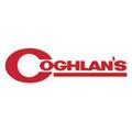 COGHLANS COGHLANS