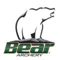 BEAR ARCHERY BEAR ARCHERY