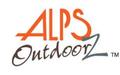 ALPS OUTDOORS