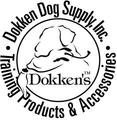 DOKKEN DOG SUPPLY