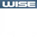 WISE WISE