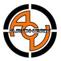 ACU ARCHERY
