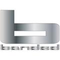 BANDED BANDED
