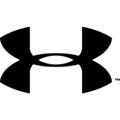 UNDER ARMOUR UNDER ARMOUR