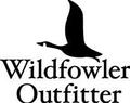 WILDFOWLER OUTFITTER WILDFOWLER OUTFITTER