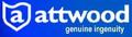 ATTWOOD ATTWOOD