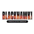 BLACKHAWK PRODUCTS