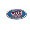 ADG SPORTS