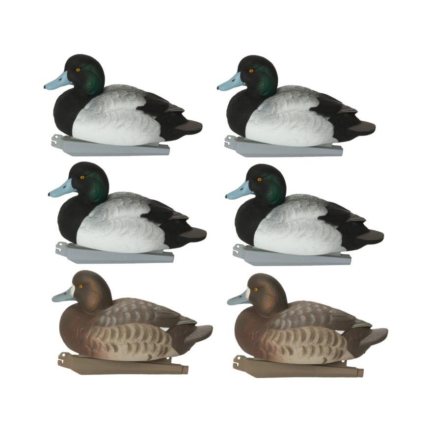 Avery Outdoors Pro Grade Decoys