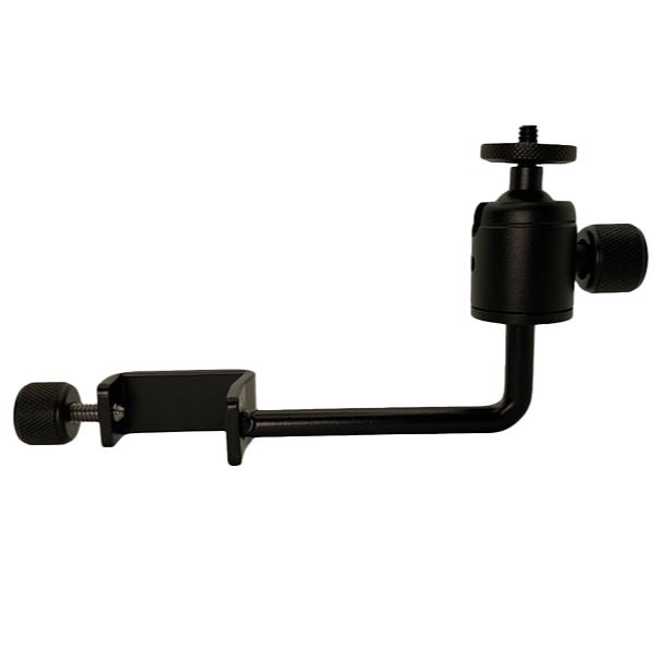 Tactacam Reveal T-Post Camera Mount