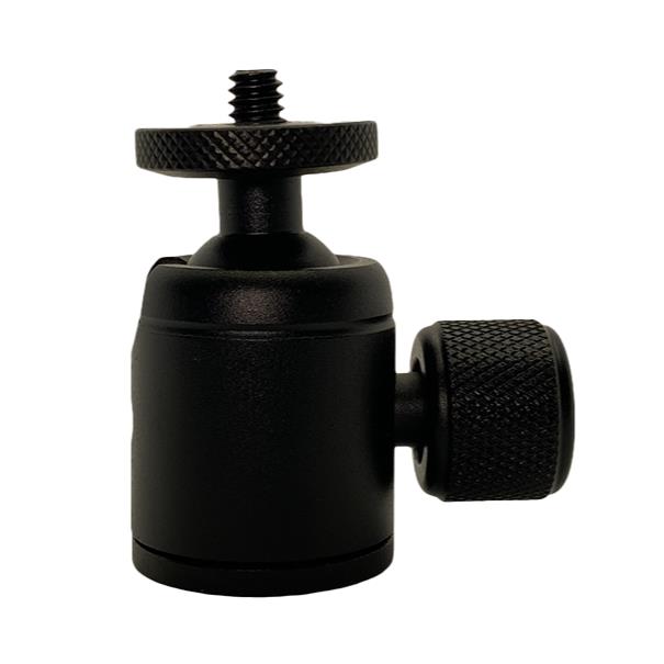 Tactacam Reveal T-Post Camera Mount - Thumbnail 4