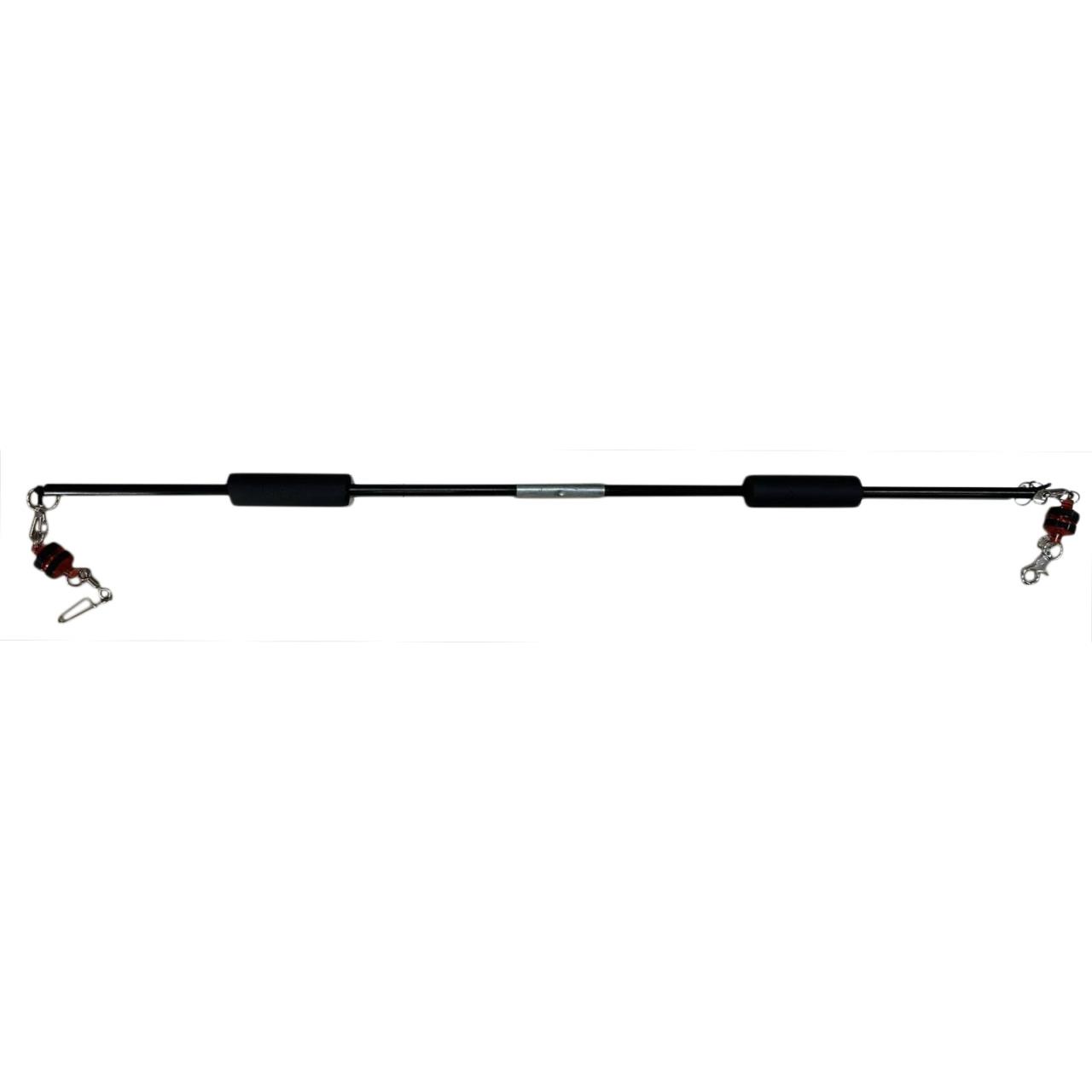 Higdon Outdoors Battleship Swimmer Pro - Thumbnail 2