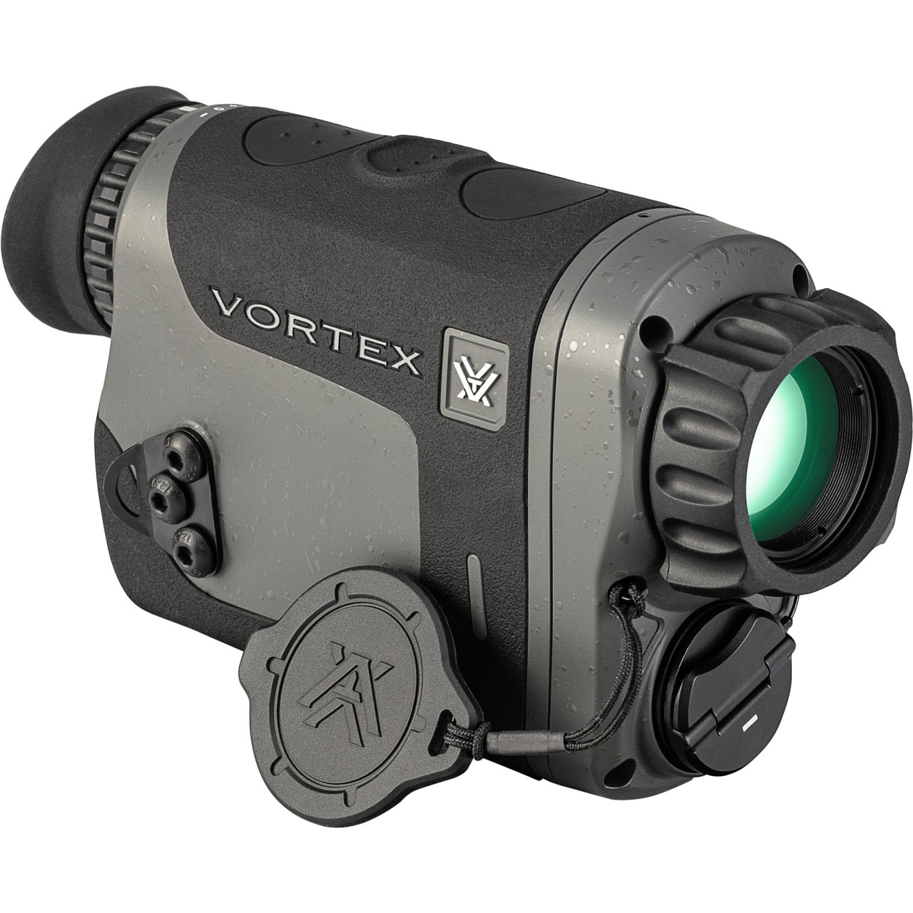 Vortex Optics Veil 400 Thermal Monocular - Thumbnail 3