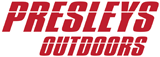 Presleys Outdoors