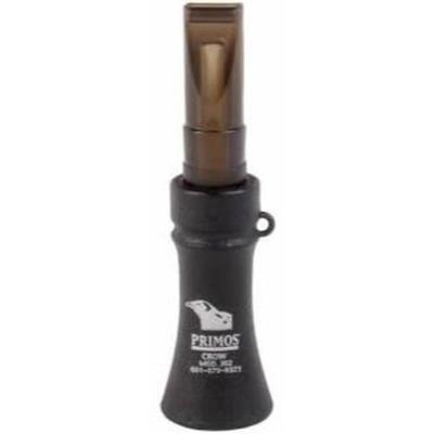 Small Game Calls