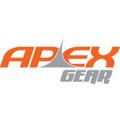 APEX GEAR