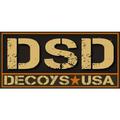 DAVE SMITH DECOYS