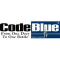 CODE BLUE,LLC CODE BLUE,LLC