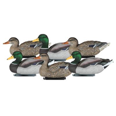Decoys