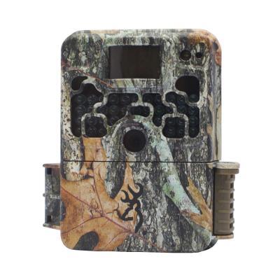 Trail Cameras