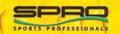 SPRO SPRO