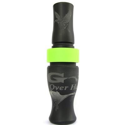 Canada Goose Calls