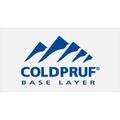 COLDPRUF COLDPRUF