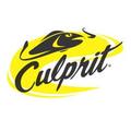 CULPRIT CULPRIT
