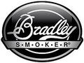 BRADLEY TECHNOLOGIES