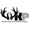 WHITE KNUCKLE PROD WHITE KNUCKLE PROD