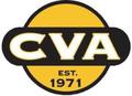 CVA