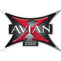 AVIAN X AVIAN X