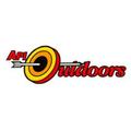 API OUTDOORS