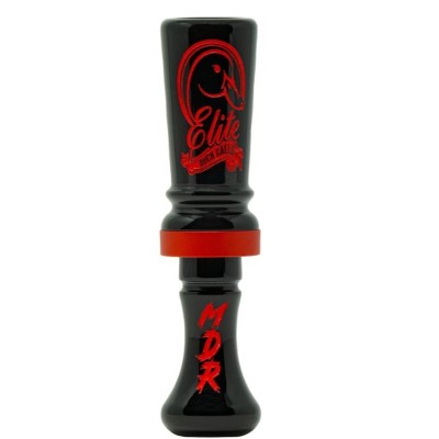 Duck Calls