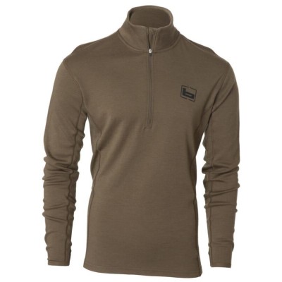 Base Layer