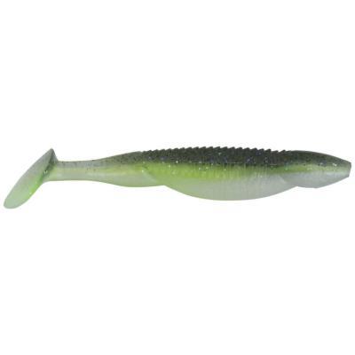 Swimbaits