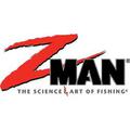 Z-MAN FISHING PROD Z-MAN FISHING PROD