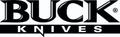BUCK KNIVES BUCK KNIVES