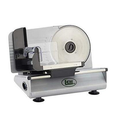 Meat Slicers