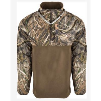 Men's Hunting Clothing