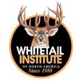 WHITETAIL INSTITUTE WHITETAIL INSTITUTE
