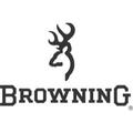 BROWNING BROWNING