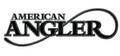 AMERICAN ANGLER