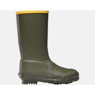 Rubber Boots