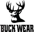 BUCK WEAR BUCK WEAR