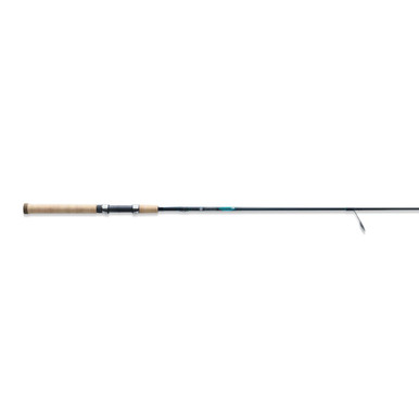  Shimano Solara 5'6 M Spinning Freshwater Spinning Rod : Spinning  Fishing Rods : Sports & Outdoors