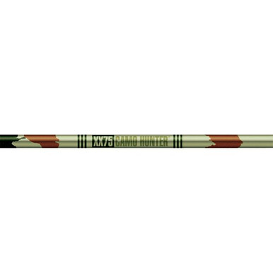 Easton-XX75-Camo-Hunter-2219-1