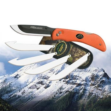 Smith's Abrasives Knife & Scissor Sharpener - Presleys Outdoors