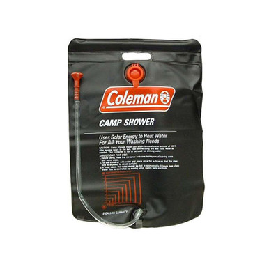 Coleman Aluminum Bottle 16oz - Presleys Outdoors